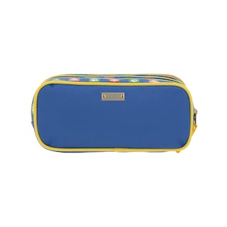 Foto 7 | Lapicera Estuche Chenson Luigi Mario Bros Armin Mb65969-9