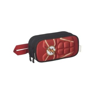 Foto 2 | Fm Lapicera Estuche Flash Fl310a04pb