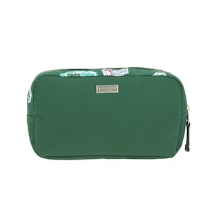 Foto 4 | Lapicera Estuche Escolar Chenson Minecraft Bonch Mc66017-g