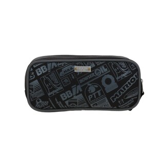 Foto 4 | Lapicera Estuche Escolar Chenson Mario Bros Mb70573-3 Racer