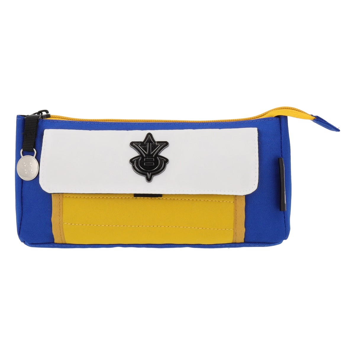Foto 1 | Lapicera Estuche Escolar Dragon Ball Sayana Family Cn Dbz116-pc092a