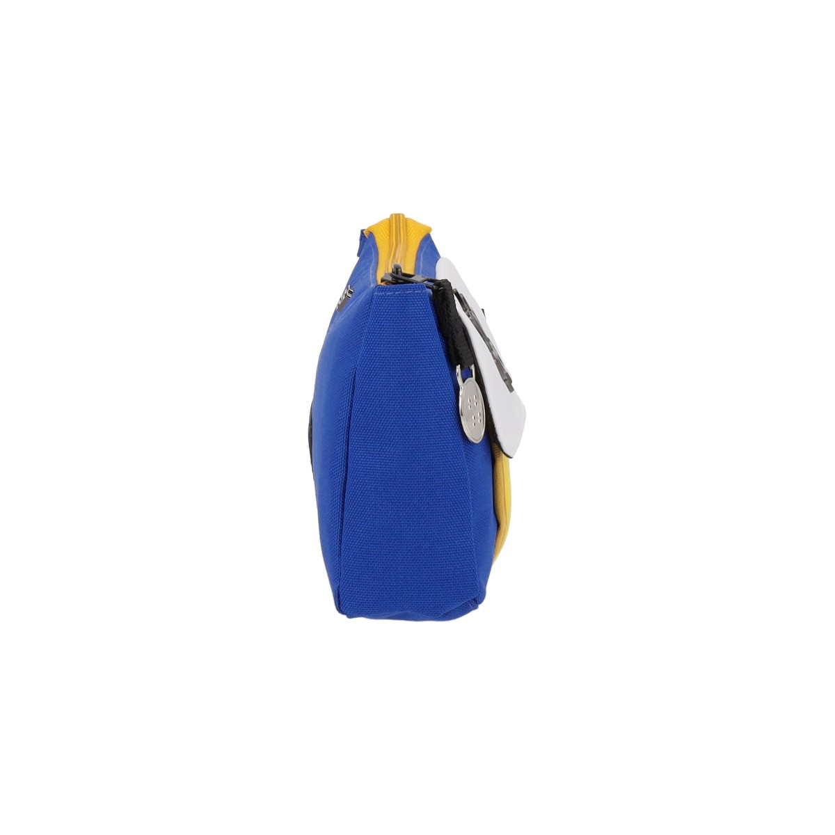 Foto 3 pulgar | Lapicera Estuche Escolar Dragon Ball Sayana Family Cn Dbz116-pc092a