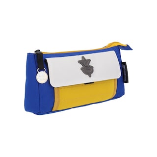 Foto 3 | Lapicera Estuche Escolar Dragon Ball Sayana Family Cn Dbz116-pc092a