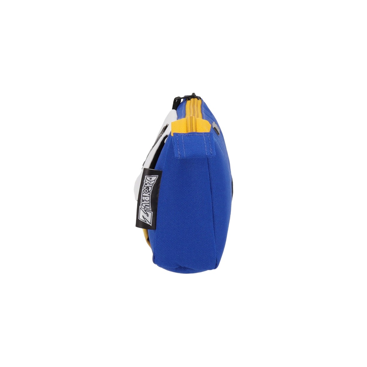 Foto 5 pulgar | Lapicera Estuche Escolar Dragon Ball Sayana Family Cn Dbz116-pc092a
