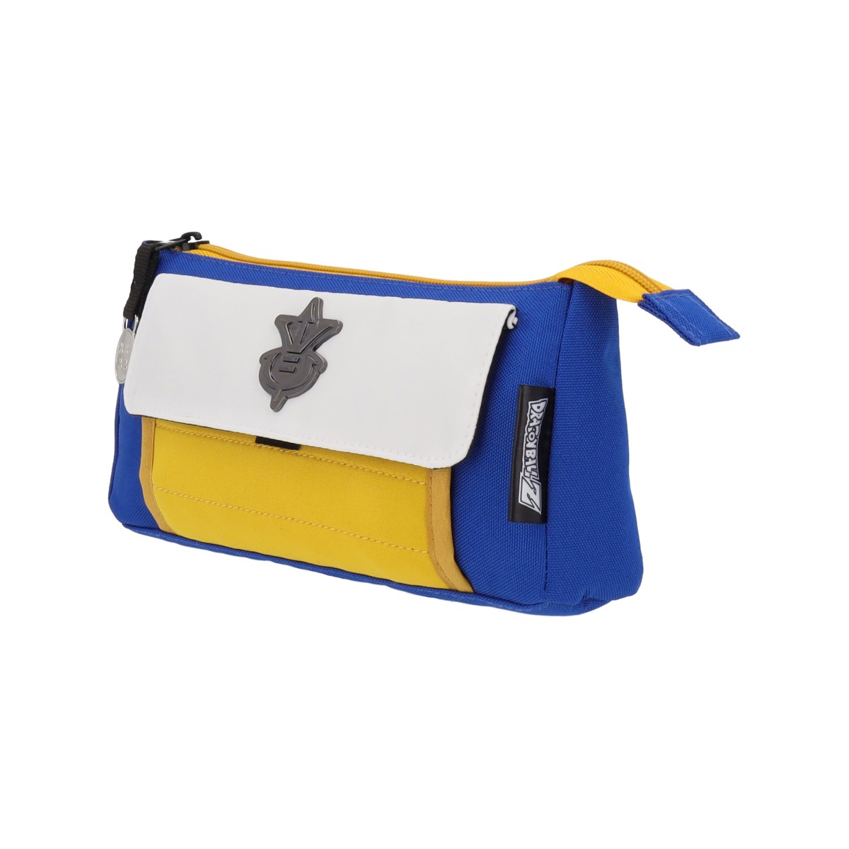 Foto 5 | Lapicera Estuche Escolar Dragon Ball Sayana Family Cn Dbz116-pc092a