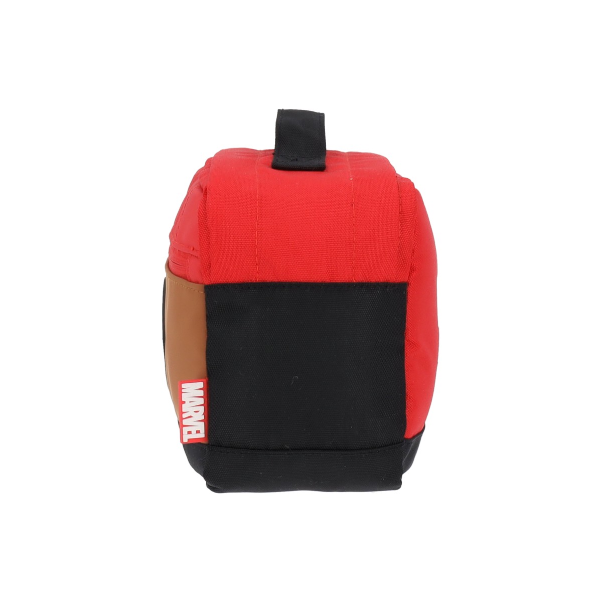 Foto 3 pulgar | Lapicera Deadpool Cowboy Version Yadatex Mdp004-pc055a