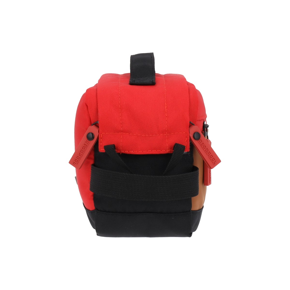 Foto 6 pulgar | Lapicera Deadpool Cowboy Version Yadatex Mdp004-pc055a