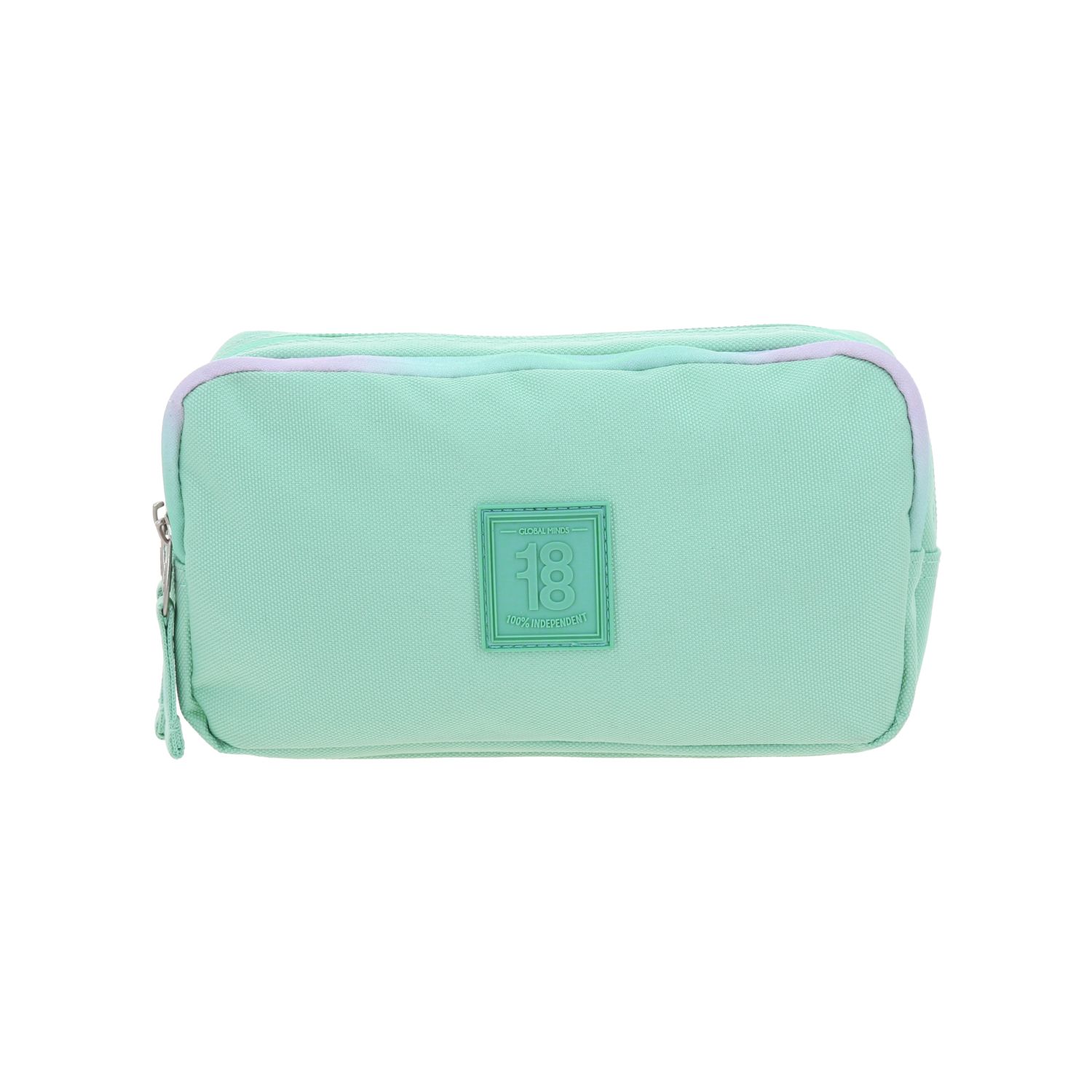 Lapicera Estuche Escolar Chenson Loram 1870461-t