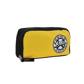 Foto 6 | Lapicera Estuche Escolar Chenson X-men Yebla Xm70722-3