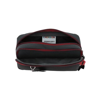 Foto 7 | Lapicera Estuche Escolar Chenson Spiderman Miles Morales Pipo Mm70536-2