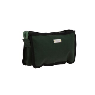 Foto 3 | Lapicera Estuche Chenson Original Juvenil Pixels Co70539-g