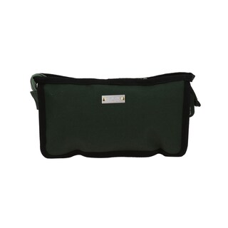 Foto 4 | Lapicera Estuche Chenson Original Juvenil Pixels Co70539-g