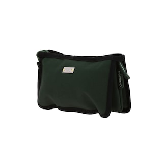 Foto 5 | Lapicera Estuche Chenson Original Juvenil Pixels Co70539-g