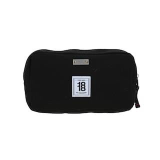 Foto 4 | Lapicera Estuche Escolar Chenson Mario Bros Clasico Spec Mb70625-3