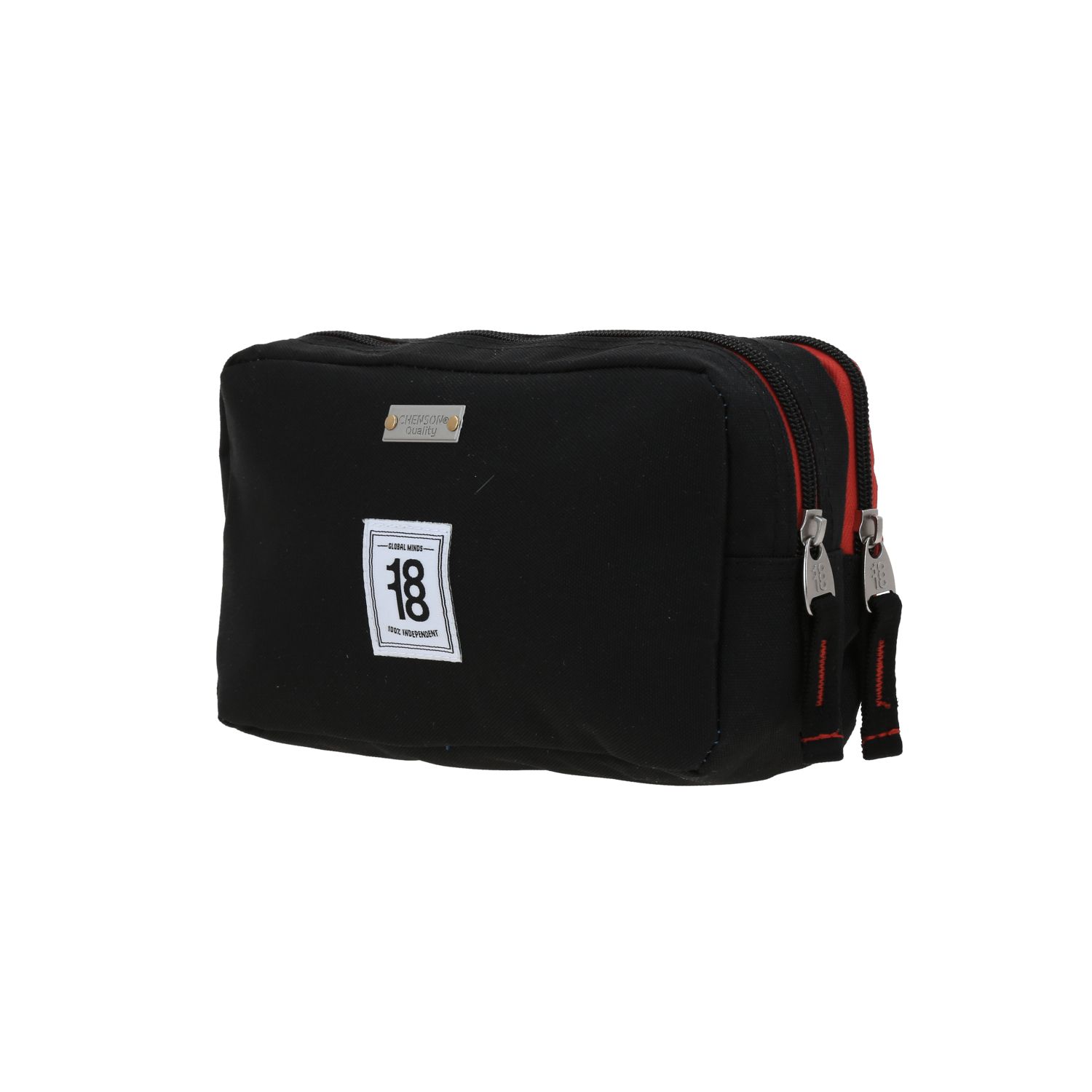 Foto 5 | Lapicera Estuche Escolar Chenson Mario Bros Clasico Spec Mb70625-3