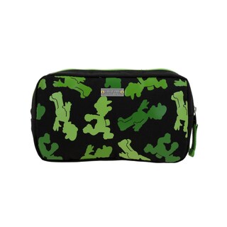 Foto 4 | Lapicera Estuche Chenson Mario Luigi Tonsky Mb70668-g