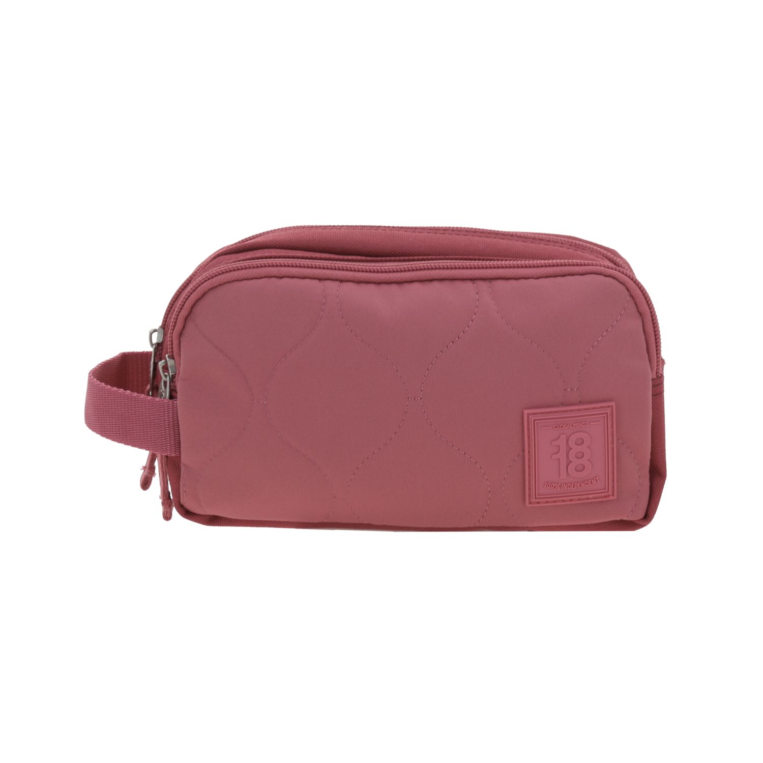 Lapicera Estuche Escolar Juvenil Chenson 1818 Kuilts 1870443-m