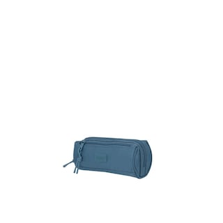 Foto 2 | Lapicera Xtrem Campbell 5xt Nordic Blue Azul
