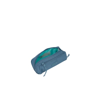 Foto 4 | Lapicera Xtrem Campbell 5xt Nordic Blue Azul