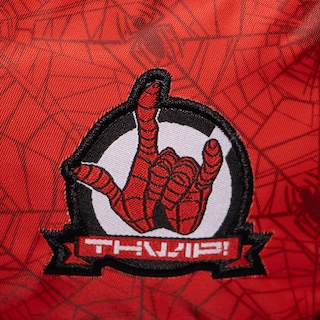Foto 5 | Lapicera Triple Para Niños Marvel Spider-man (spider-man)