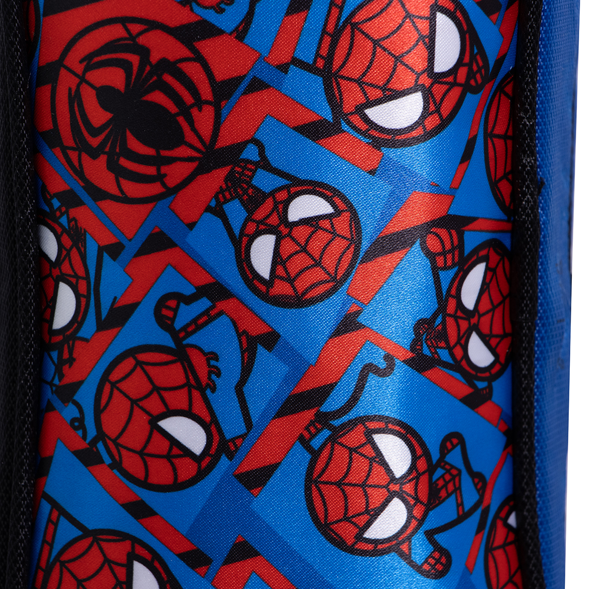 Foto 6 pulgar | Lapicera Doble Para Niños Marvel Spider-man (spider-man)