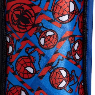 Foto 5 | Lapicera Doble Para Niños Marvel Spider-man (spider-man)