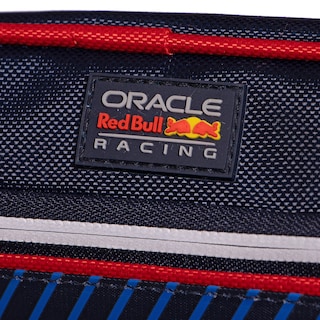 Foto 5 | Lapicera Triple Deportivo Para Niños Red Bull (logo Red Bull Racing)