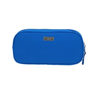 Foto 4 | Lapicera Azul Escolar Chenson Original Strong