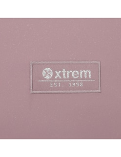 Foto 5 | Lapicera Xtrem Nala 5xt Rosado