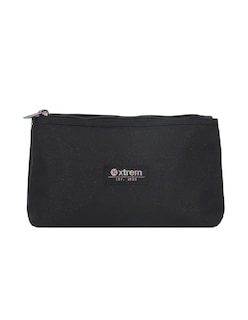 Foto 1 | Lapicera Xtrem Nala 5xt Negro