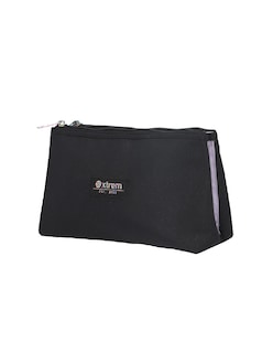 Foto 2 | Lapicera Xtrem Nala 5xt Negro