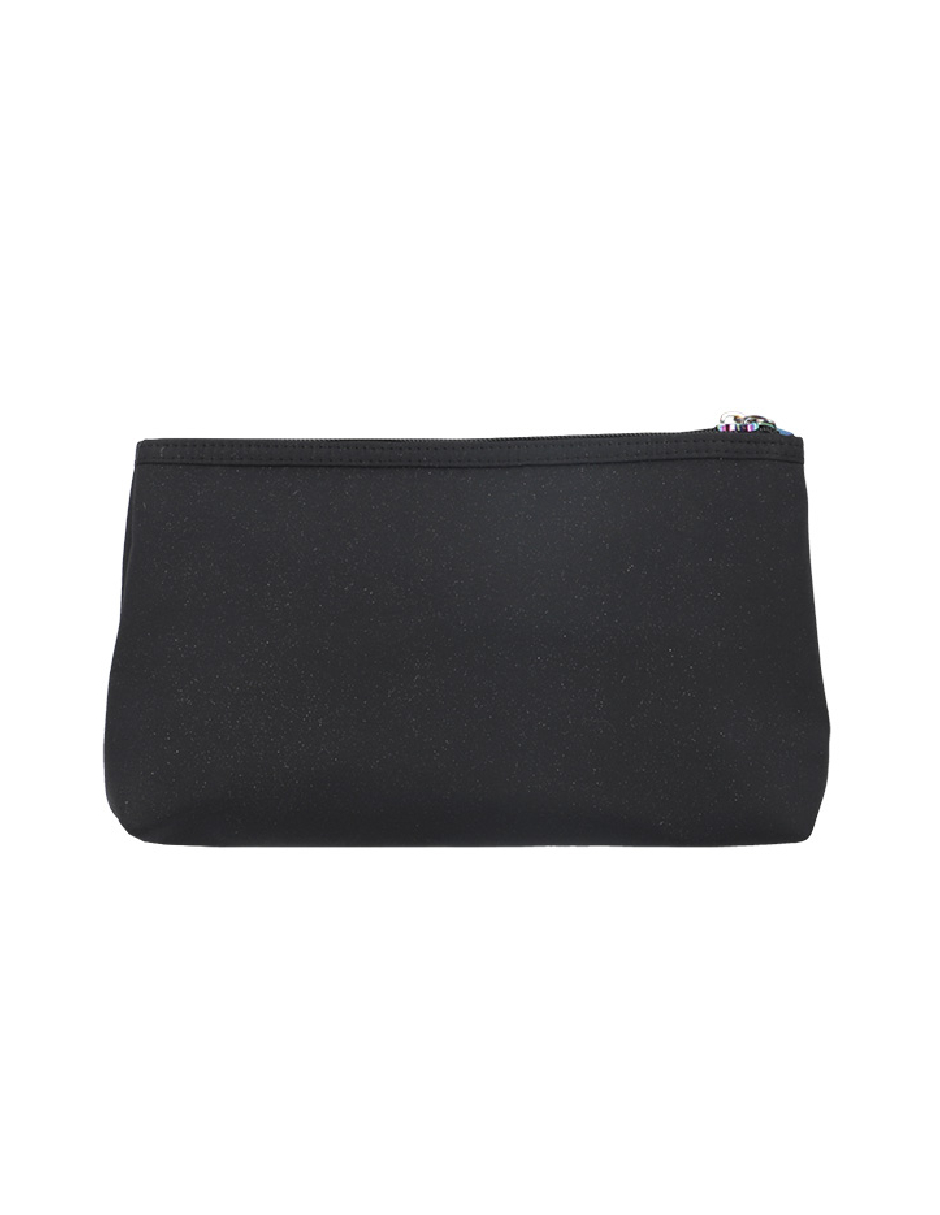 Foto 4 pulgar | Lapicera Xtrem Nala 5xt Negro