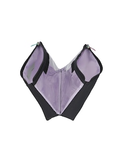 Foto 4 | Lapicera Xtrem Nala 5xt Negro