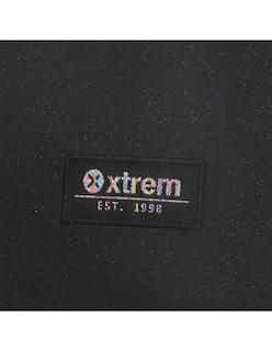 Foto 5 | Lapicera Xtrem Nala 5xt Negro