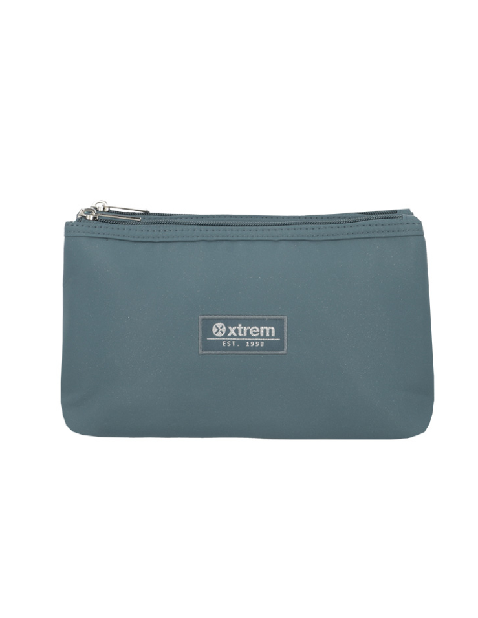 Lapicera Xtrem Nala 5xt Azul