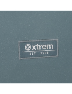 Foto 5 | Lapicera Xtrem Nala 5xt Azul
