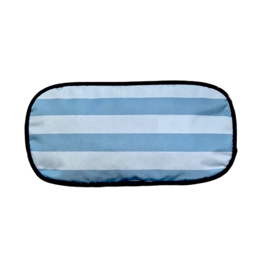 Foto 4 | Fm Lapicera Escolar Bluey Blue Happy  Bl506a02pb