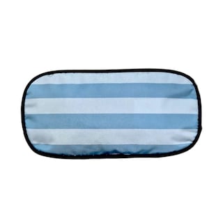 Foto 4 | Fm Lapicera Escolar Bluey Blue Happy Bl506a02pb