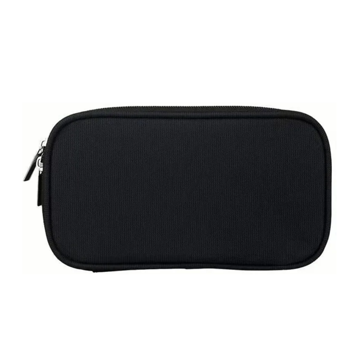 Foto 3 pulgar | Lapicera Organizador Estuche Eo Safe Imports Esi-19512 Negro