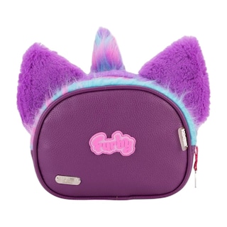 Foto 3 | Lapicera Estuche Escolar Furby Fby001-pc121a