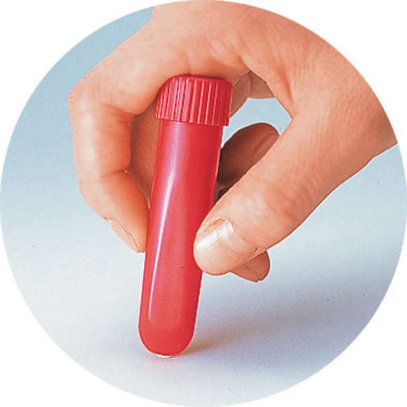 Foto 5 pulgar | Chaco Liner Clover 469/w Color Blanco - Venta Internacional.