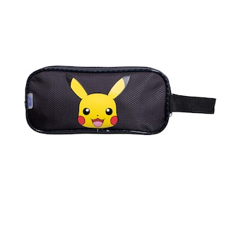 Foto 4 | Lapicera Triple Infantil Pokemon