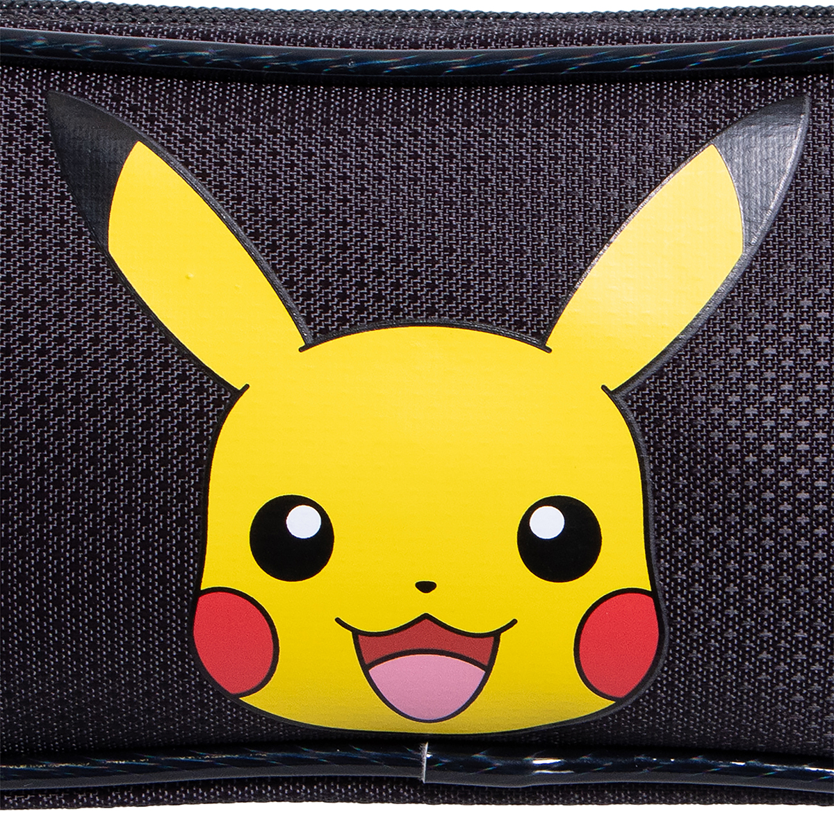 Foto 5 | Lapicera Triple Infantil Pokemon