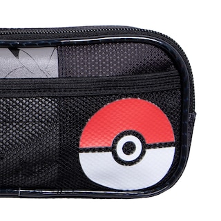 Foto 6 | Lapicera Triple Infantil Pokemon