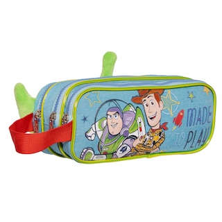 Foto 3 | Lapicera Triple Infantil Disney Toy Story