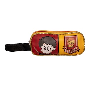 Foto 1 | Lapicera Doble Infantil Warner Bros Harry Potter