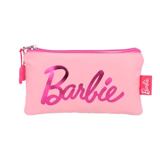 Foto 1 | Lapicera Estuche Escolar Barbie Conejo Brb088-pc070a
