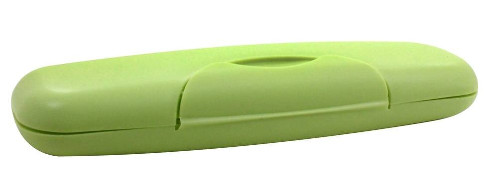Funda Para Tampones Radius De Tamaño Completo - Venta Internacional.
