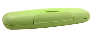 Foto 2 | Funda Para Tampones Radius De Tamaño Completo - Venta Internacional.