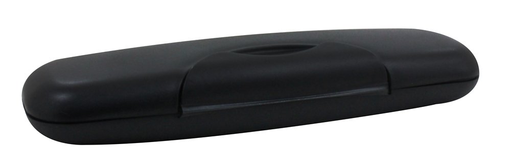 Foto 4 pulgar | Funda Para Tampones Radius De Tamaño Completo - Venta Internacional.